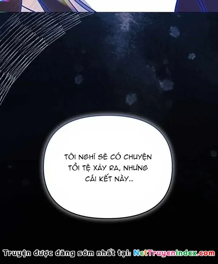 Thuần Thú Sư Thiên Tài [Chap 76] — trang 35