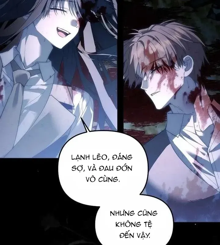 Thuần Thú Sư Thiên Tài [Chap 76] — trang 37