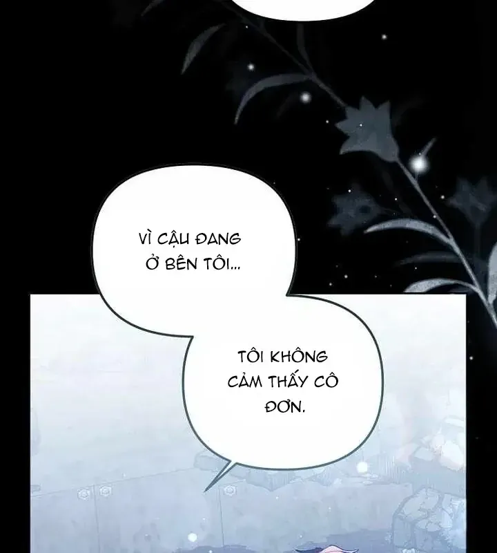Thuần Thú Sư Thiên Tài [Chap 76] — trang 38