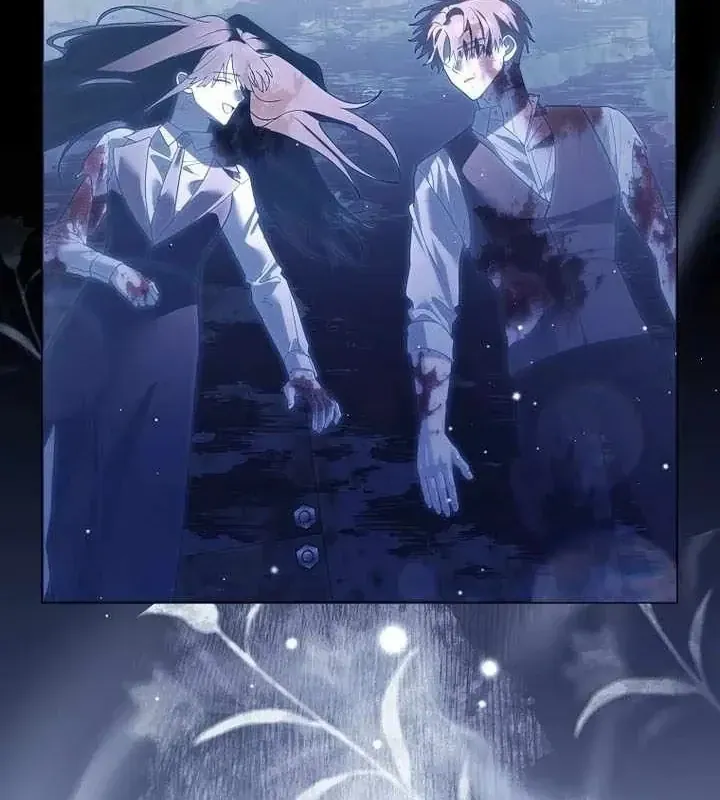 Thuần Thú Sư Thiên Tài [Chap 76] — trang 39