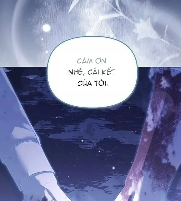 Thuần Thú Sư Thiên Tài [Chap 76] — trang 40