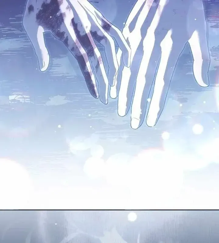 Thuần Thú Sư Thiên Tài [Chap 76] — trang 41