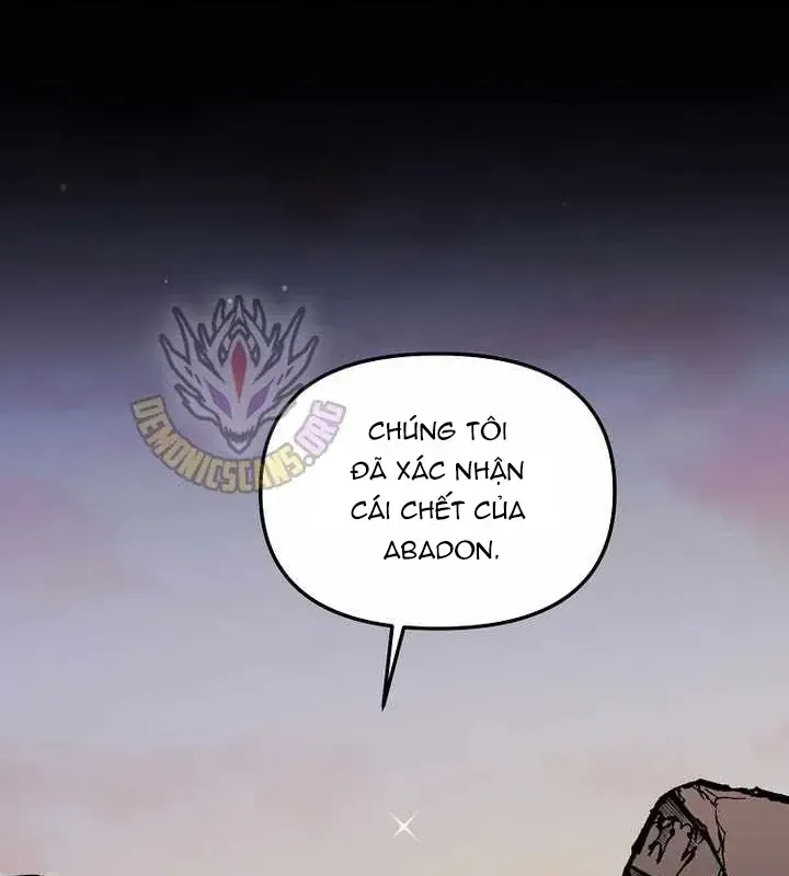 Thuần Thú Sư Thiên Tài [Chap 76] — trang 44