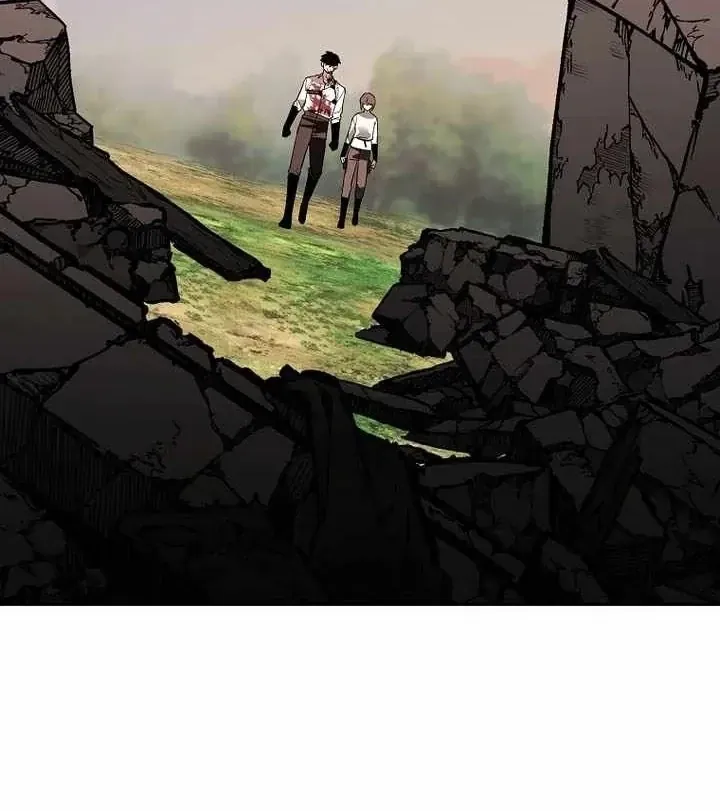 Thuần Thú Sư Thiên Tài [Chap 76] — trang 45