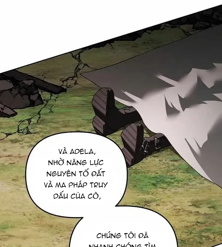 Thuần Thú Sư Thiên Tài [Chap 76] — trang 46