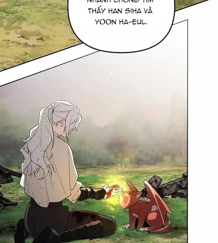 Thuần Thú Sư Thiên Tài [Chap 76] — trang 47