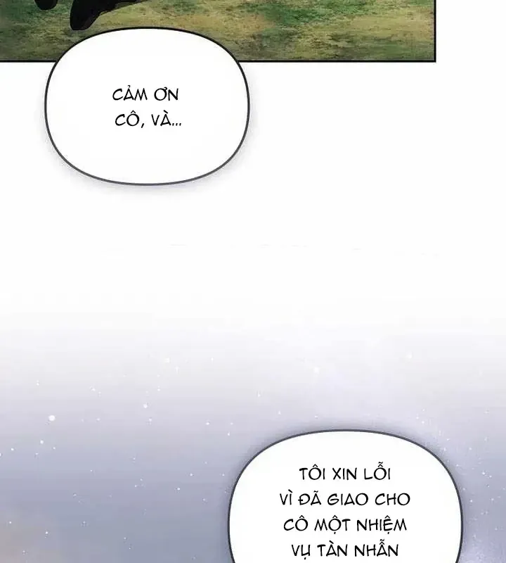 Thuần Thú Sư Thiên Tài [Chap 76] — trang 48