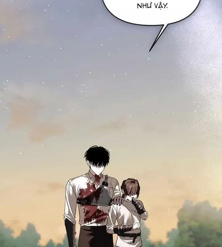 Thuần Thú Sư Thiên Tài [Chap 76] — trang 49