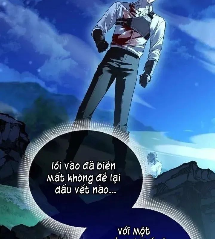 Thuần Thú Sư Thiên Tài [Chap 76] — trang 5