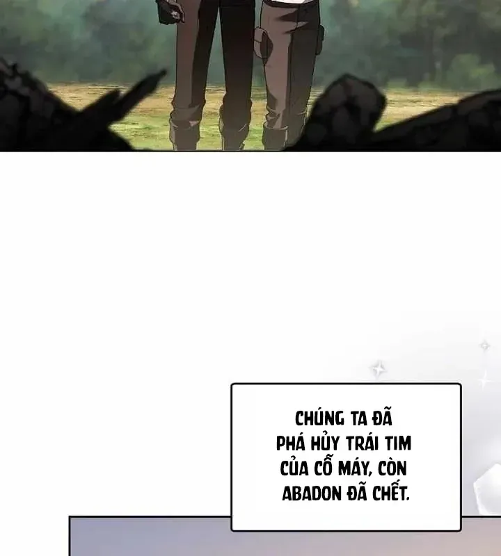Thuần Thú Sư Thiên Tài [Chap 76] — trang 50