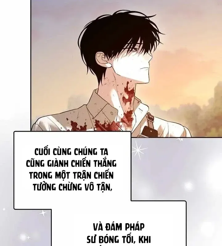 Thuần Thú Sư Thiên Tài [Chap 76] — trang 51