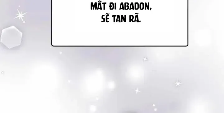 Thuần Thú Sư Thiên Tài [Chap 76] — trang 52