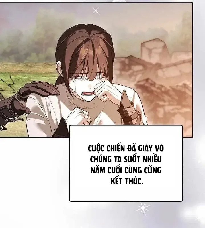 Thuần Thú Sư Thiên Tài [Chap 76] — trang 53