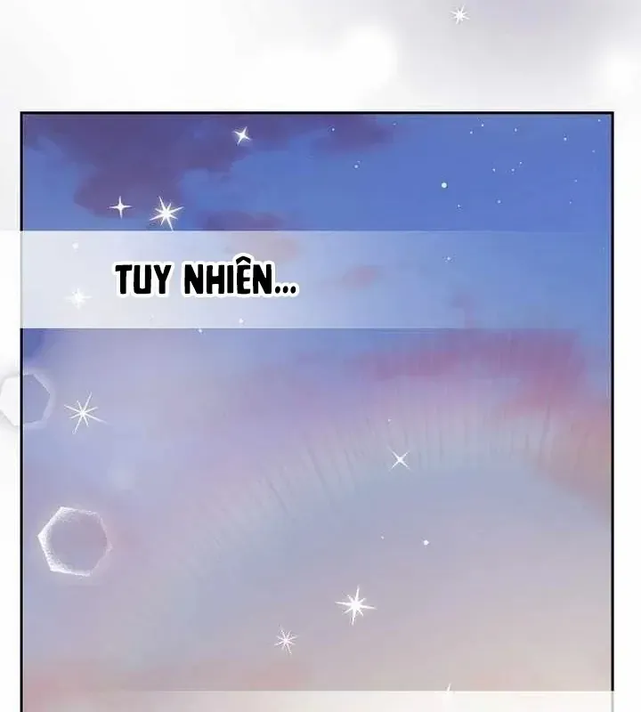 Thuần Thú Sư Thiên Tài [Chap 76] — trang 54