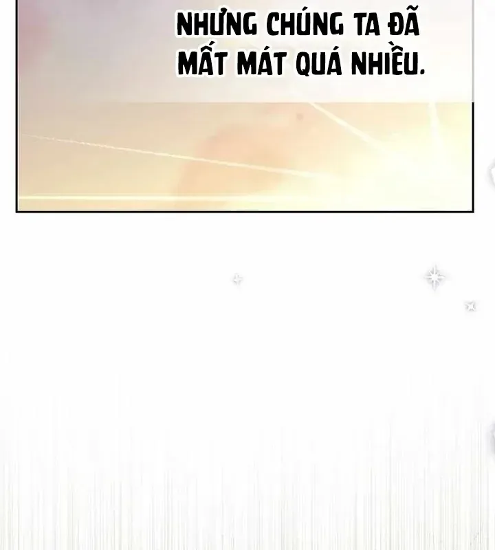Thuần Thú Sư Thiên Tài [Chap 76] — trang 55