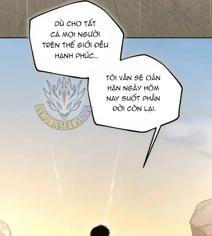 Thuần Thú Sư Thiên Tài [Chap 76] — trang 57