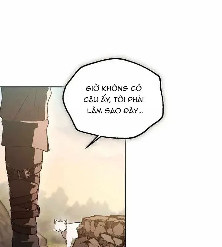 Thuần Thú Sư Thiên Tài [Chap 76] — trang 59