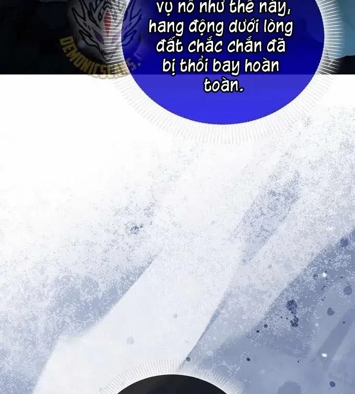 Thuần Thú Sư Thiên Tài [Chap 76] — trang 6