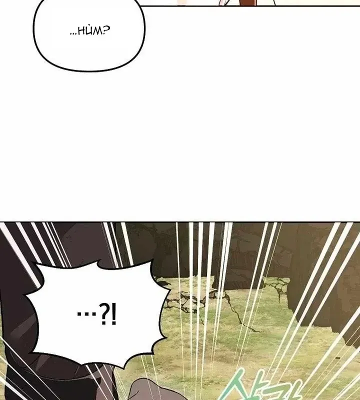Thuần Thú Sư Thiên Tài [Chap 76] — trang 61