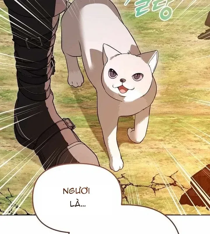 Thuần Thú Sư Thiên Tài [Chap 76] — trang 62