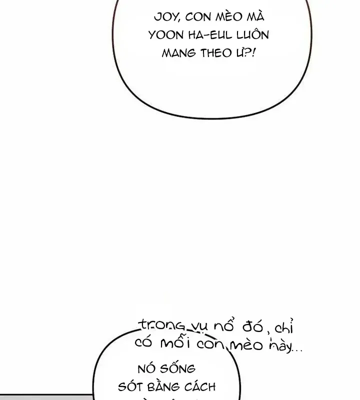 Thuần Thú Sư Thiên Tài [Chap 76] — trang 63