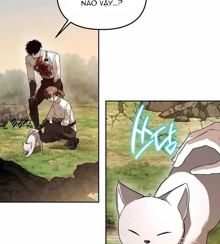 Thuần Thú Sư Thiên Tài [Chap 76] — trang 64