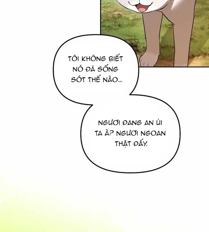Thuần Thú Sư Thiên Tài [Chap 76] — trang 65