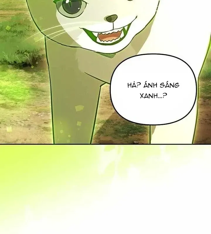 Thuần Thú Sư Thiên Tài [Chap 76] — trang 67
