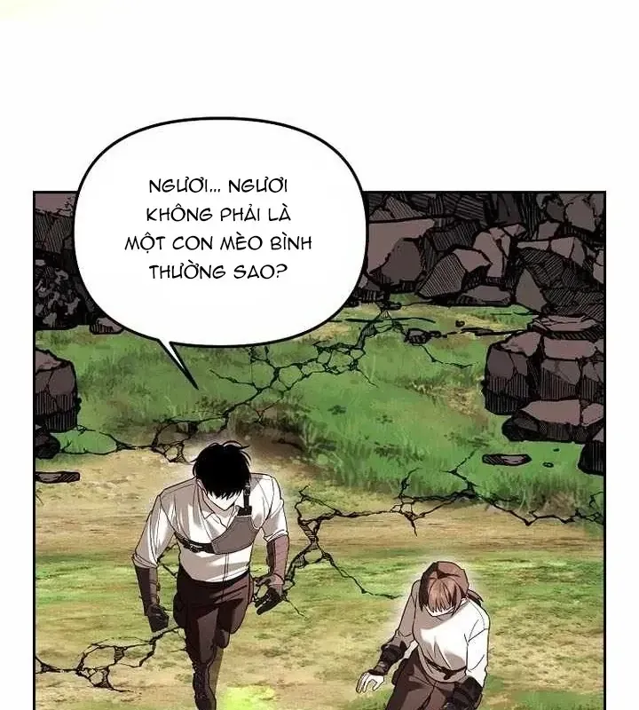 Thuần Thú Sư Thiên Tài [Chap 76] — trang 68