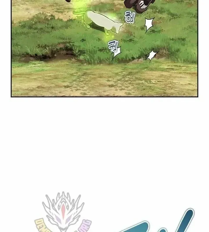 Thuần Thú Sư Thiên Tài [Chap 76] — trang 69