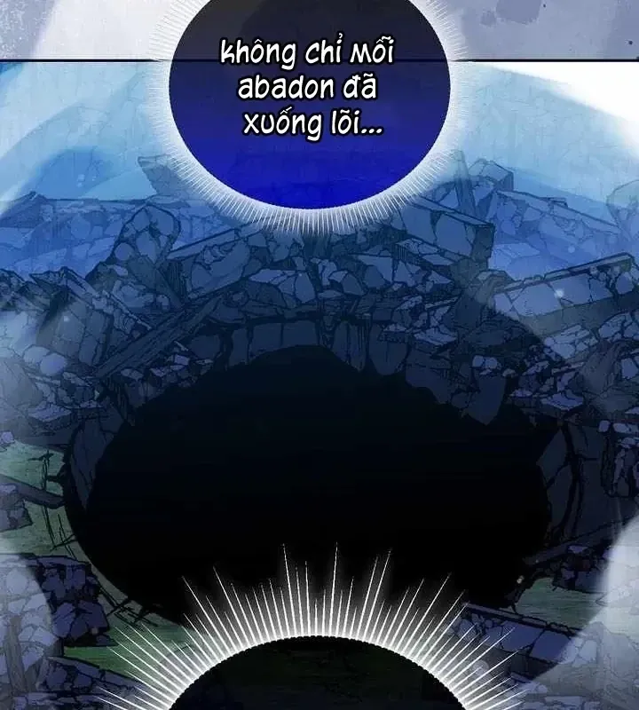 Thuần Thú Sư Thiên Tài [Chap 76] — trang 7