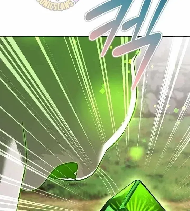 Thuần Thú Sư Thiên Tài [Chap 76] — trang 70