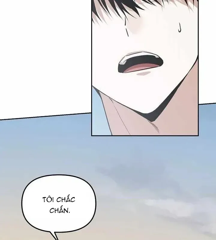 Thuần Thú Sư Thiên Tài [Chap 76] — trang 72