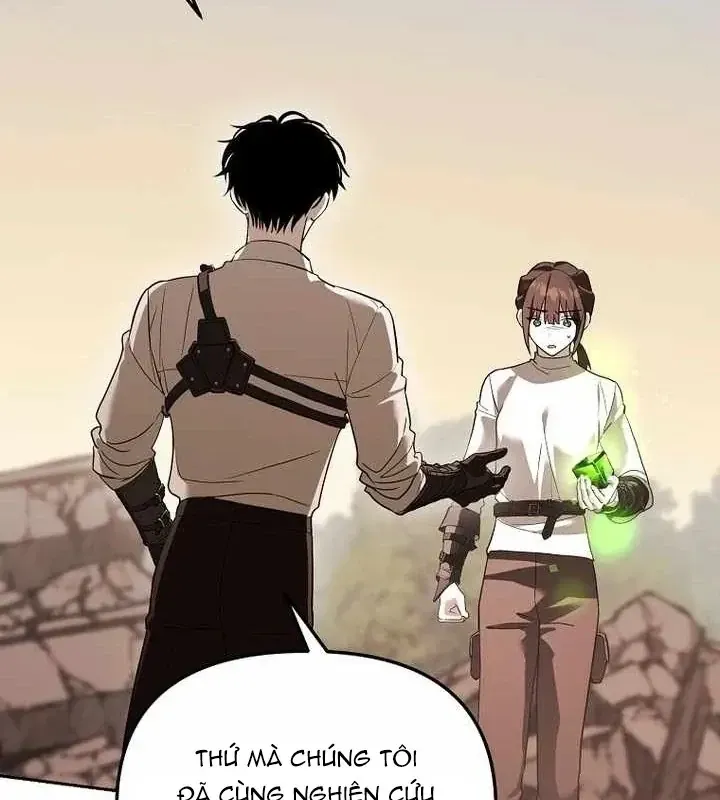 Thuần Thú Sư Thiên Tài [Chap 76] — trang 73