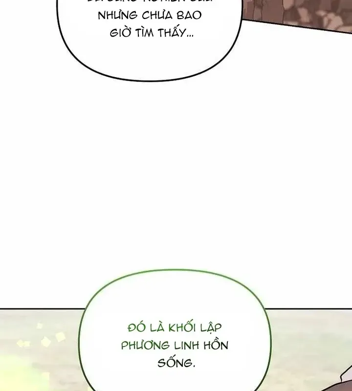 Thuần Thú Sư Thiên Tài [Chap 76] — trang 74