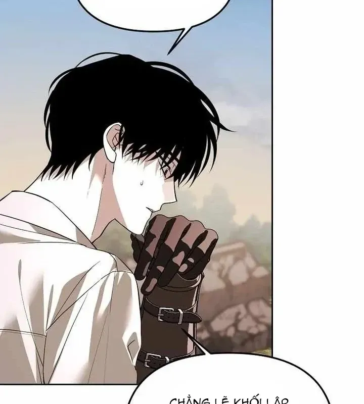 Thuần Thú Sư Thiên Tài [Chap 76] — trang 77