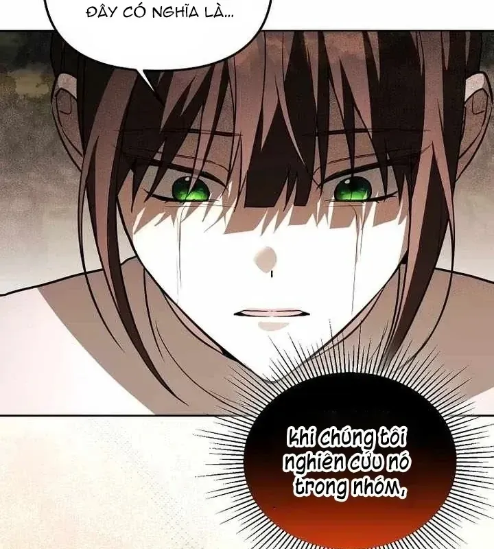 Thuần Thú Sư Thiên Tài [Chap 76] — trang 79