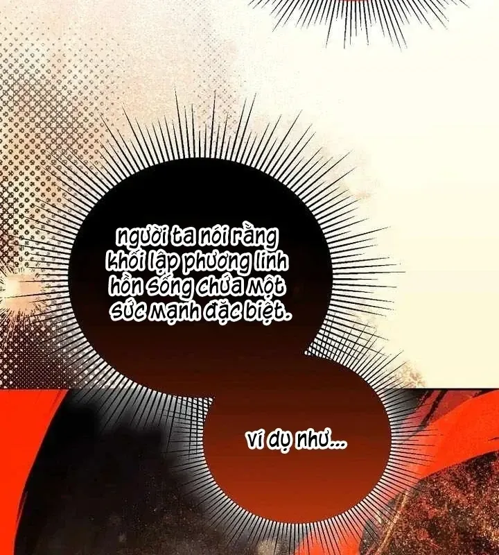 Thuần Thú Sư Thiên Tài [Chap 76] — trang 80