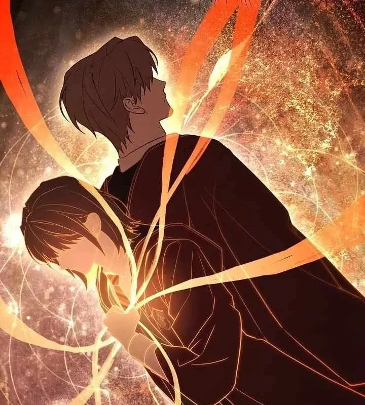 Thuần Thú Sư Thiên Tài [Chap 76] — trang 81