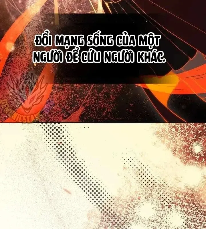 Thuần Thú Sư Thiên Tài [Chap 76] — trang 82