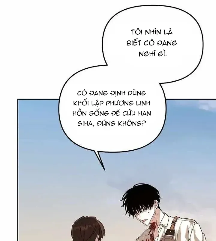 Thuần Thú Sư Thiên Tài [Chap 76] — trang 85