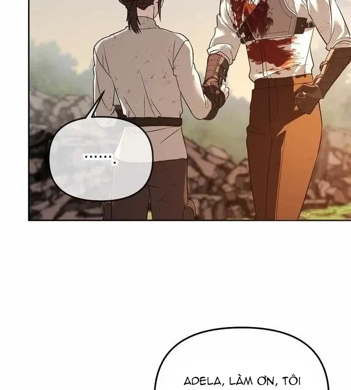 Thuần Thú Sư Thiên Tài [Chap 76] — trang 86