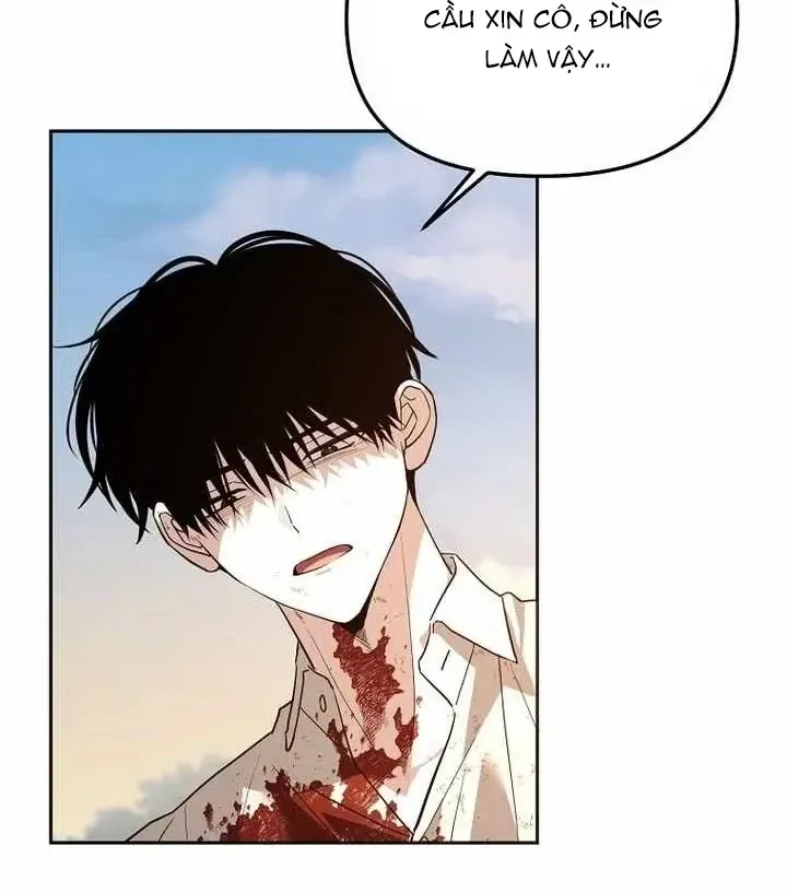 Thuần Thú Sư Thiên Tài [Chap 76] — trang 87