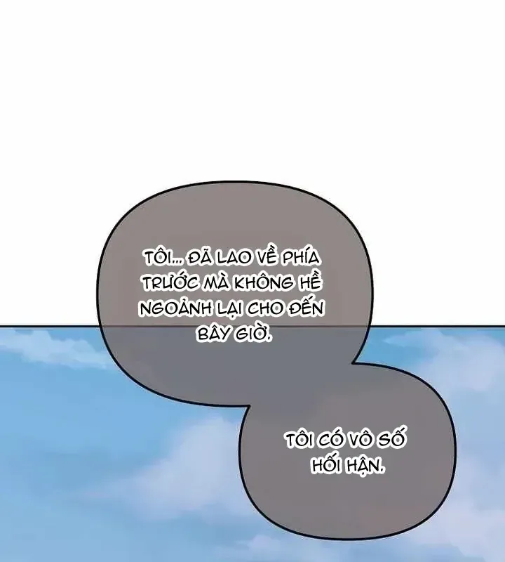 Thuần Thú Sư Thiên Tài [Chap 76] — trang 88