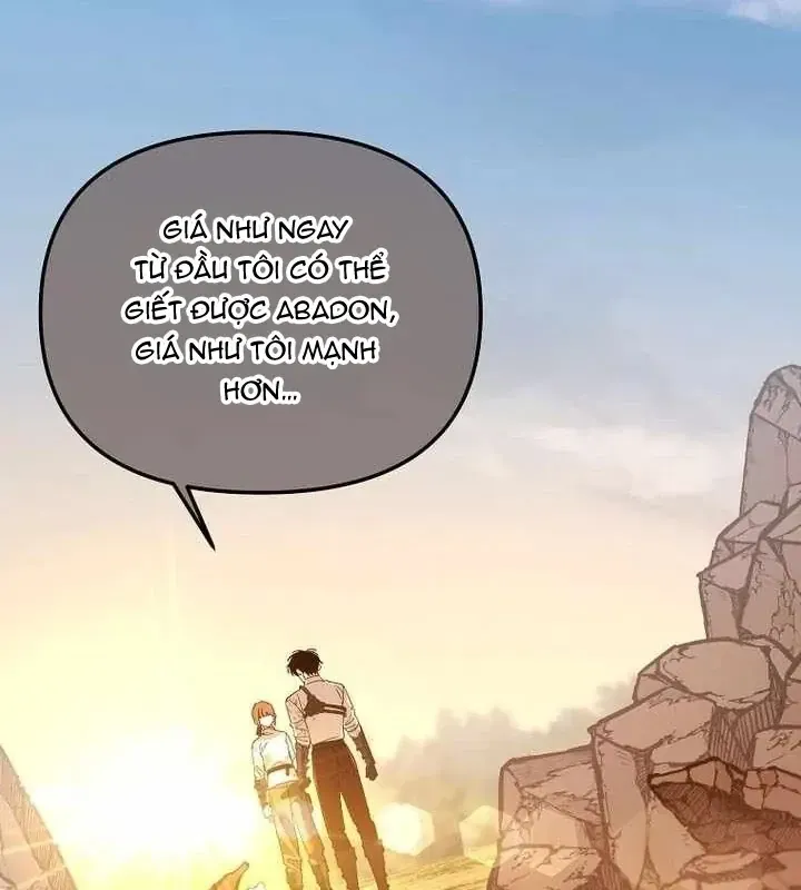 Thuần Thú Sư Thiên Tài [Chap 76] — trang 89