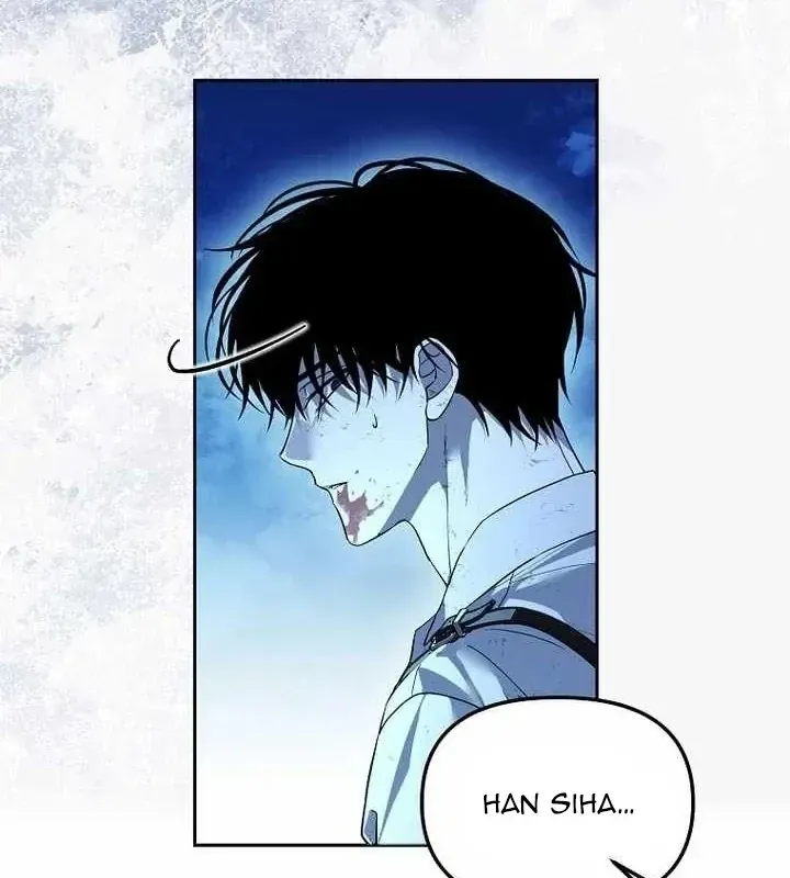 Thuần Thú Sư Thiên Tài [Chap 76] — trang 9
