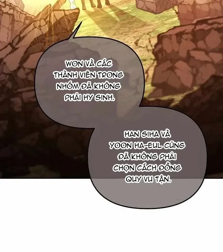 Thuần Thú Sư Thiên Tài [Chap 76] — trang 90