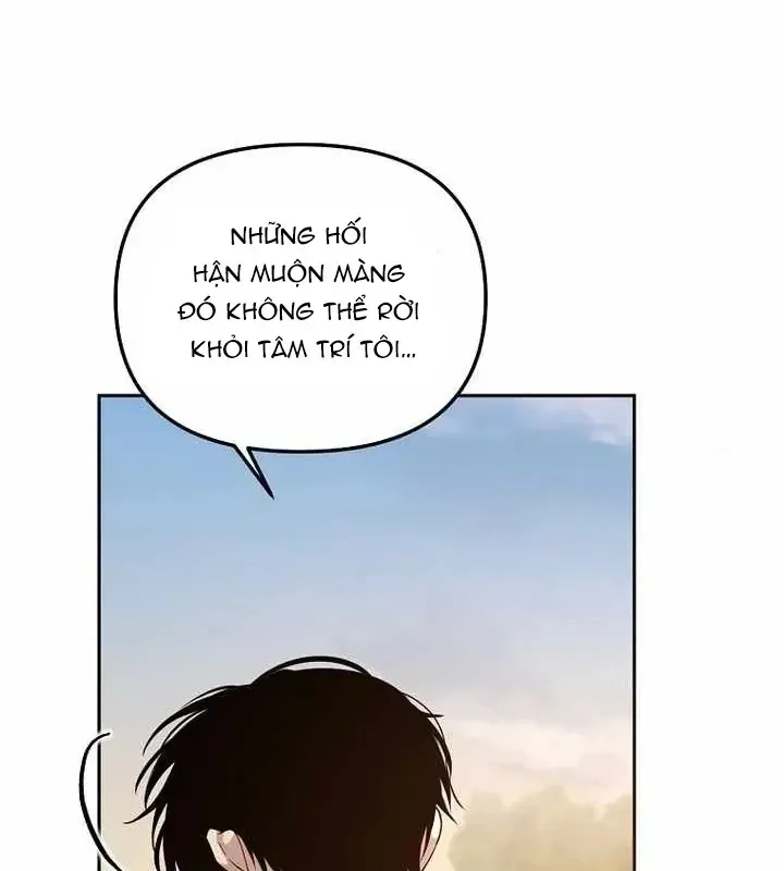 Thuần Thú Sư Thiên Tài [Chap 76] — trang 91