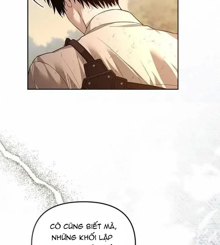 Thuần Thú Sư Thiên Tài [Chap 76] — trang 92