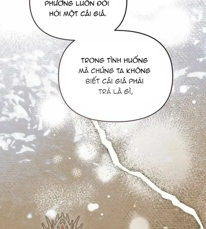 Thuần Thú Sư Thiên Tài [Chap 76] — trang 93